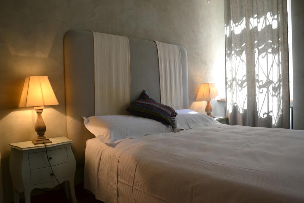 Maison Chiro' Roma